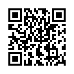 XC6501A471NR-G QRCode