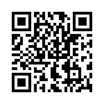 XC6501A47AMR-G QRCode
