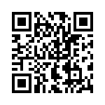 XC6501A481GR-G QRCode