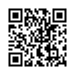 XC6501A491NR-G QRCode