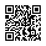 XC6501A49AMR-G QRCode