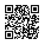 XC6501A49B0R-G QRCode