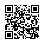 XC6501A5017R-G QRCode