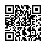 XC6501A501NR-G QRCode