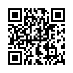 XC6501B121MR-G QRCode