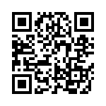 XC6501B12AMR-G QRCode