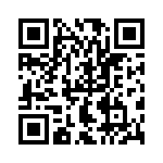 XC6501B13AGR-G QRCode