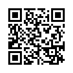 XC6501B1520R-G QRCode