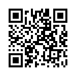 XC6501B161GR-G QRCode