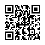 XC6501B16ANR-G QRCode