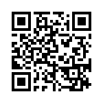 XC6501B16B0R-G QRCode