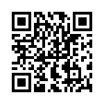 XC6501B171NR-G QRCode