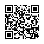 XC6501B1817R-G QRCode