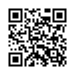 XC6501B1820R-G QRCode