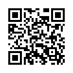 XC6501B1917R-G QRCode