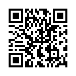 XC6501B191MR-G QRCode