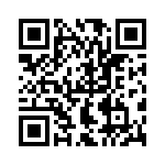 XC6501B19AGR-G QRCode