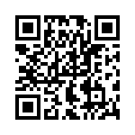 XC6501B2020R-G QRCode