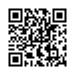 XC6501B20ANR-G QRCode