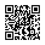 XC6501B2117R-G QRCode