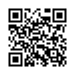 XC6501B21AMR-G QRCode