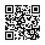 XC6501B21B0R-G QRCode