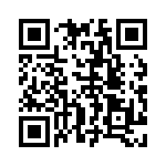 XC6501B2217R-G QRCode