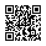 XC6501B22A7R-G QRCode