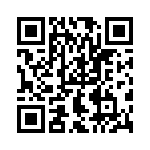 XC6501B231MR-G QRCode