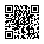 XC6501B241NR-G QRCode