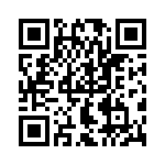 XC6501B2517R-G QRCode