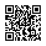 XC6501B251GR-G QRCode