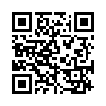 XC6501B2520R-G QRCode