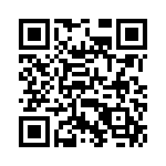 XC6501B25A7R-G QRCode