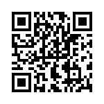 XC6501B261MR-G QRCode