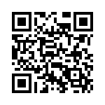 XC6501B26AGR-G QRCode