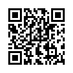 XC6501B26ANR-G QRCode