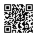 XC6501B271NR-G QRCode