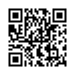 XC6501B291MR-G QRCode