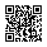 XC6501B30ANR-G QRCode