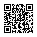 XC6501B3117R-G QRCode