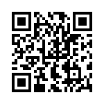 XC6501B31AGR-G QRCode