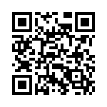 XC6501B31B0R-G QRCode