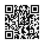 XC6501B3317R-G QRCode