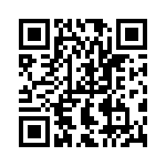 XC6501B33AMR-G QRCode