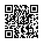 XC6501B351NR-G QRCode