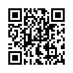 XC6501B35AMR-G QRCode