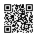 XC6501B3620R-G QRCode