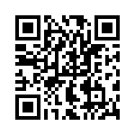 XC6501B36AGR-G QRCode