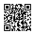 XC6501B3717R-G QRCode